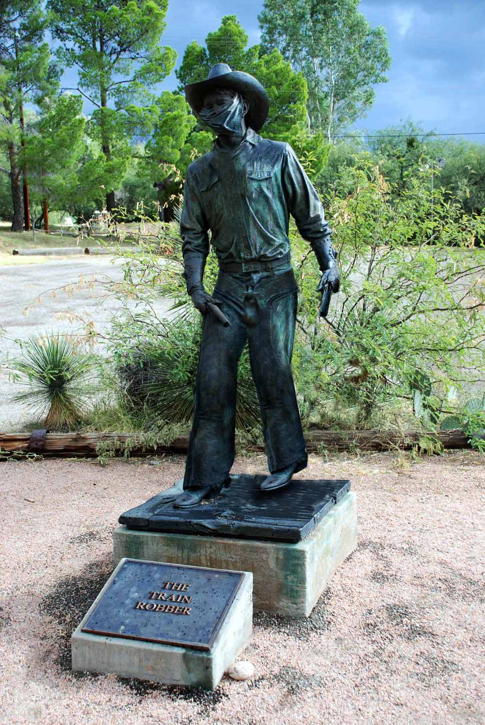 Photoshop Design by philgtaylor for DesignCrowd (Community Contests) | Design #8958021