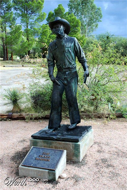 Photoshop Design by philgtaylor