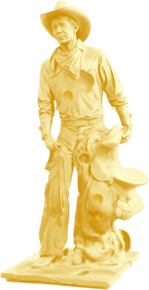 Design Photoshop par lbalazscs pour DesignCrowd (Community Contests) | Design #8958016