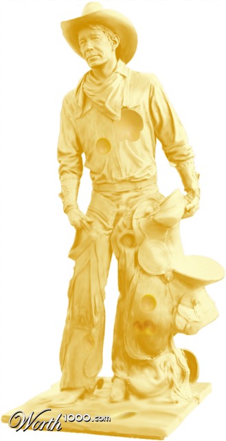 Photoshop Design by lbalazscs