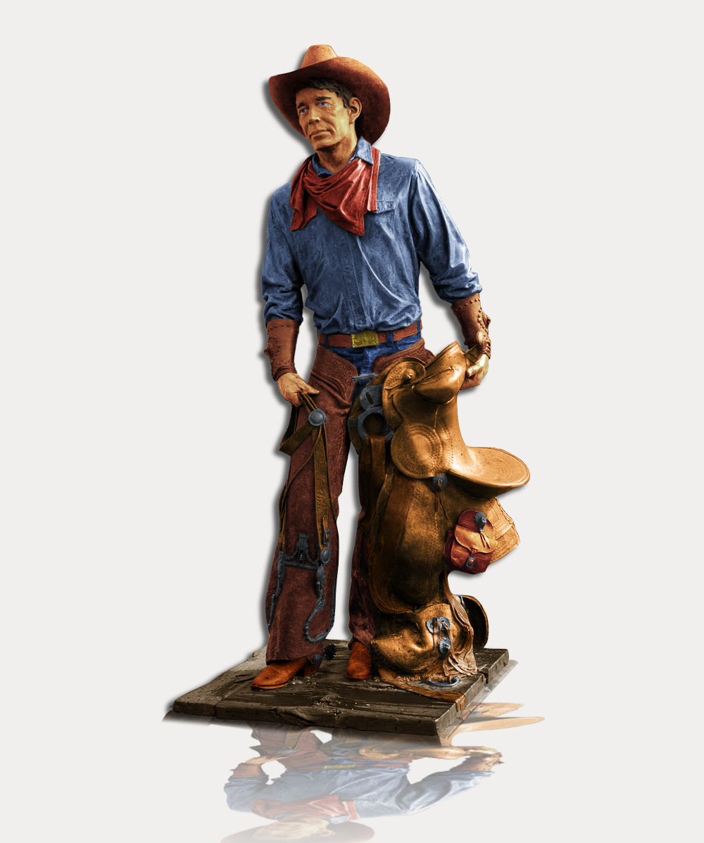 Photoshop Design by PhilmPhalm for DesignCrowd (Community Contests) | Design #8958008