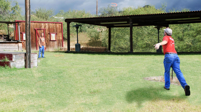 Diseño de Photoshop por jasduc para DesignCrowd (Community Contests) | Diseño #8953071