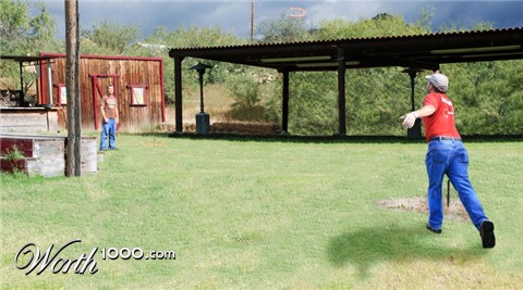 Photoshop Design by jasduc