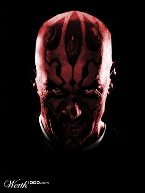 Photoshop Design by nextart