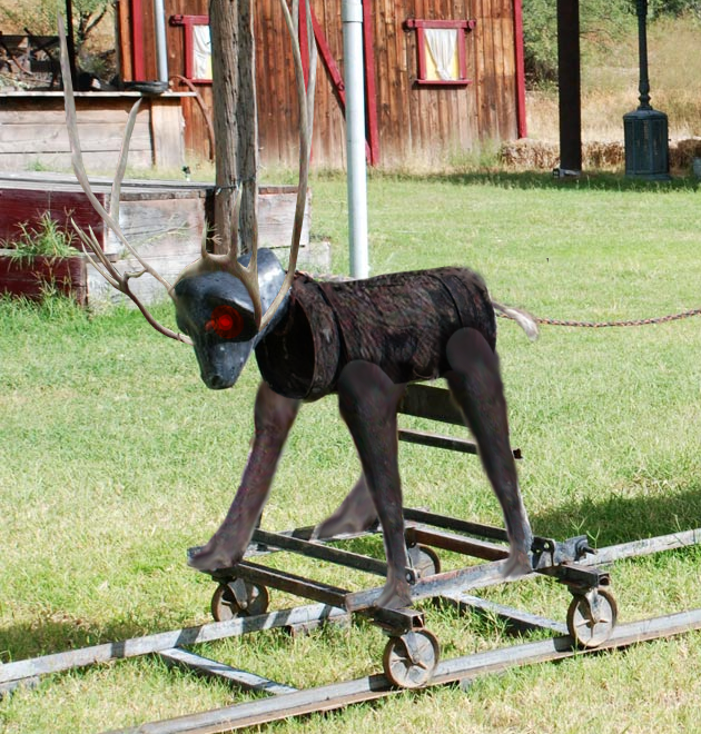 Design Photoshop par IvoryBlizzard pour DesignCrowd (Community Contests) | Design #8953075