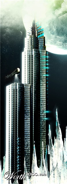 Photoshop Design by catfish08