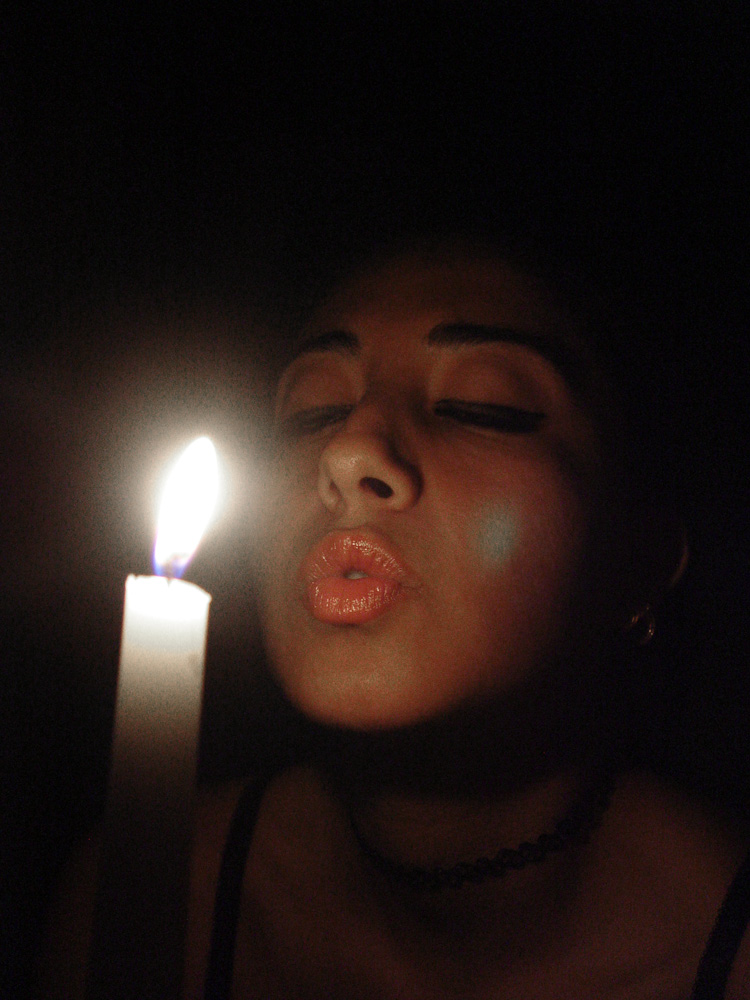 Photography by shanethemainman for DesignCrowd (Community Contests) | Design #8960661