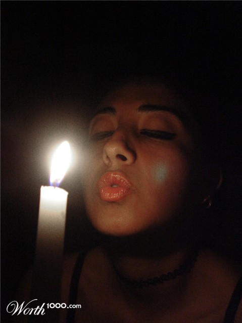 Photography by shanethemainman