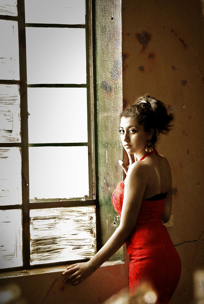 Photography by shanethemainman for DesignCrowd (Community Contests) | Design #8958111