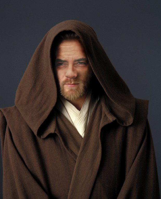 Photoshop Design by Chihiro for DesignCrowd (Community Contests) | Design #8957061