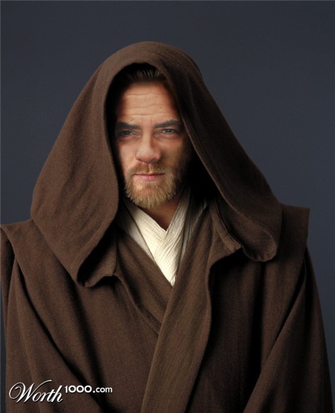 Photoshop Design by Chihiro