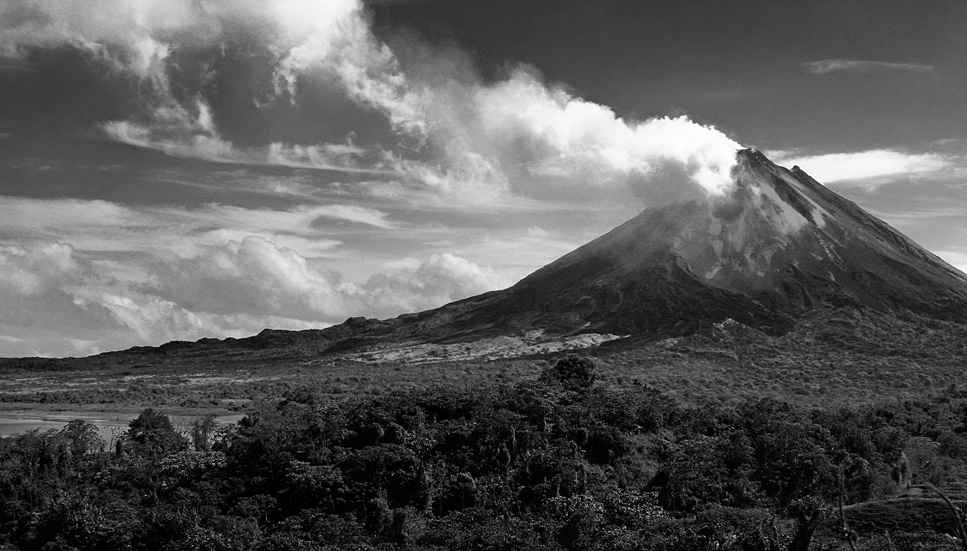 Photography by clayfrog for DesignCrowd (Community Contests) | Design #8954950
