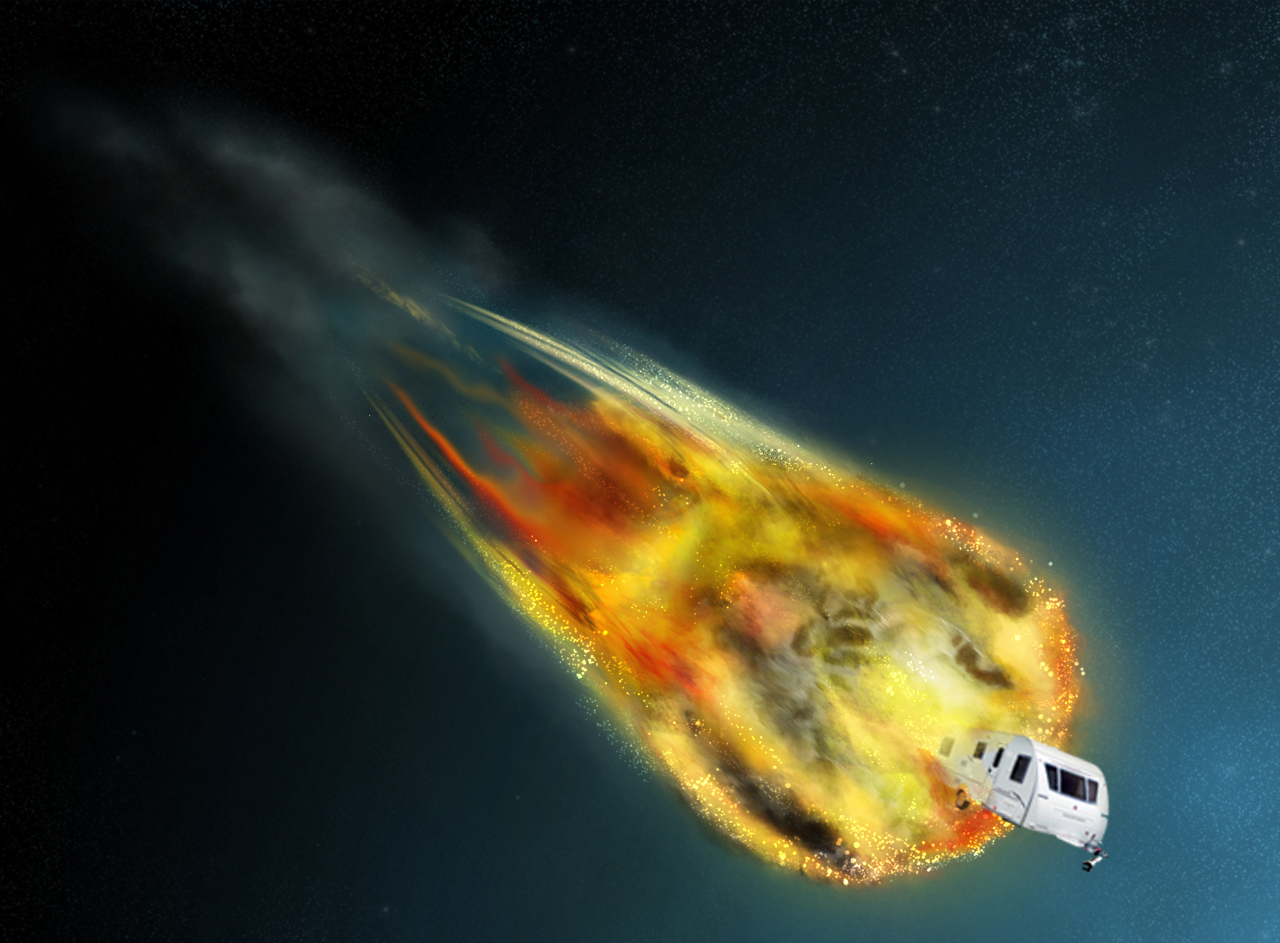 Photoshop Design by DJMigsy86 for DesignCrowd (Community Contests) | Design #8957170