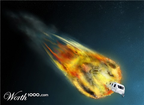 Photoshop Design by DJMigsy86