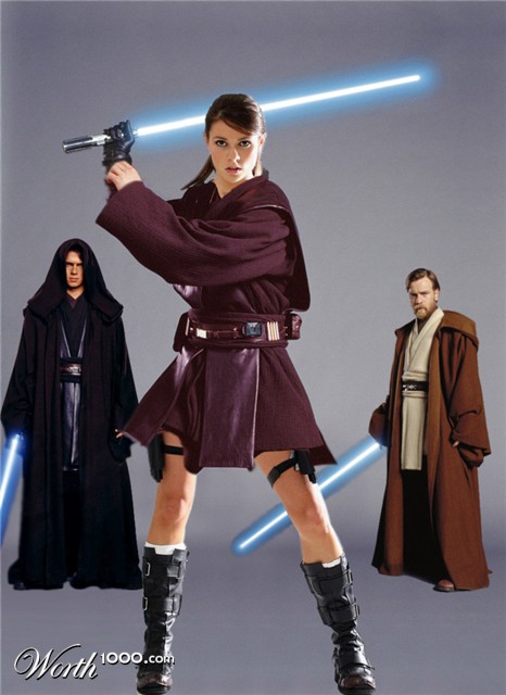 Photoshop Design by LuckyStrikeRED