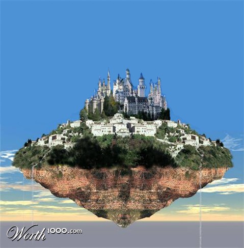 Photoshop Design by PettaB