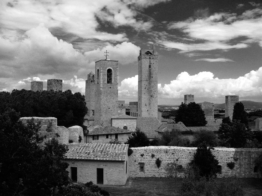 Photography by kelly00kelly for DesignCrowd (Community Contests) | Design #8955019