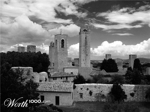 Photography by kelly00kelly