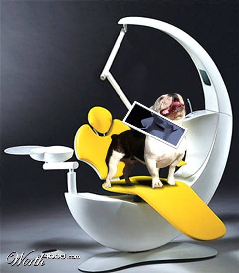 Photoshop Design by MrMohiuddin