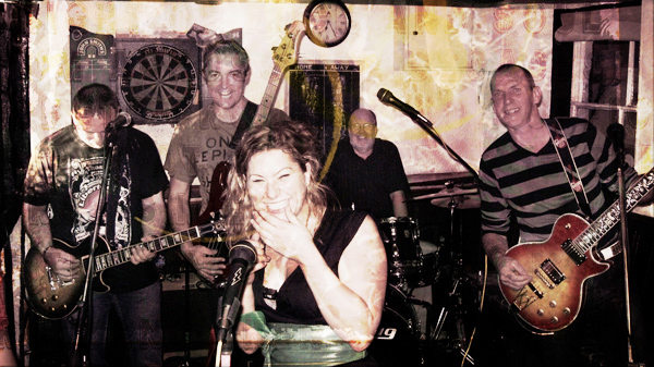 Fotografie von bobber1 für DesignCrowd (Community Contests) | Design #8958094