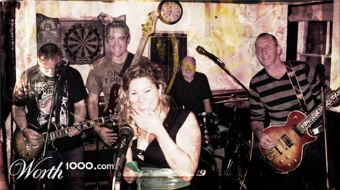 Photography by bobber1