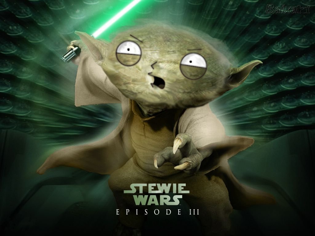 Photoshop Design by nex0nf for DesignCrowd (Community Contests) | Design #8957116