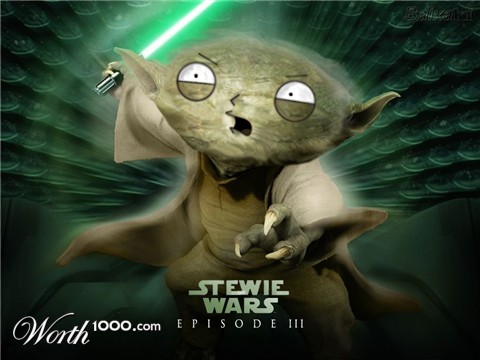 Photoshop Design by nex0nf