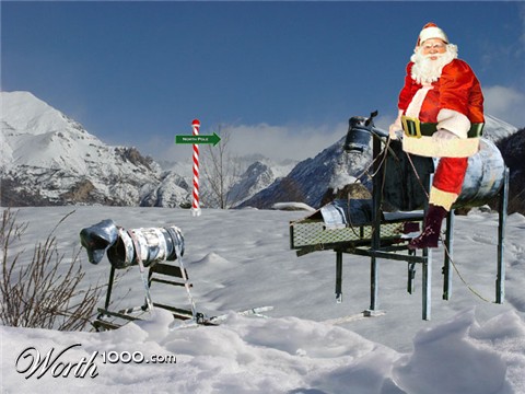 Photoshop Design by cheo010