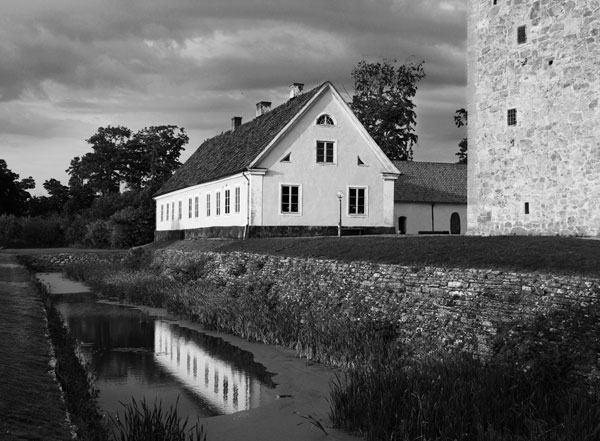 Photography by Aicha52 for DesignCrowd (Community Contests) | Design #8954934