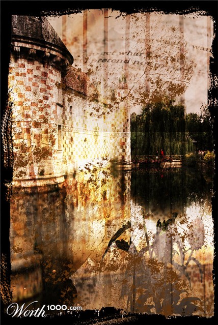 Photography by kremerb