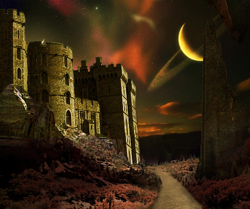 Photoshop Design by jbuchmann55 for DesignCrowd (Community Contests) | Design #8957173