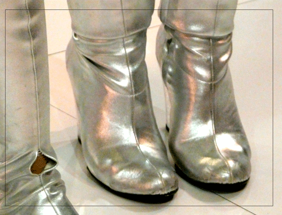 Fotografie von cemaydin für DesignCrowd (Community Contests) | Design #8957187