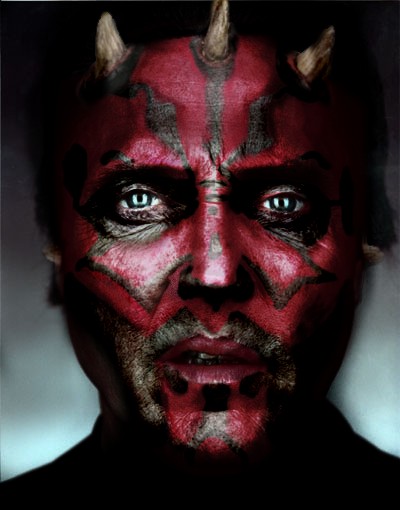 Design Photoshop par KingerBe pour DesignCrowd (Community Contests) | Design #8957066