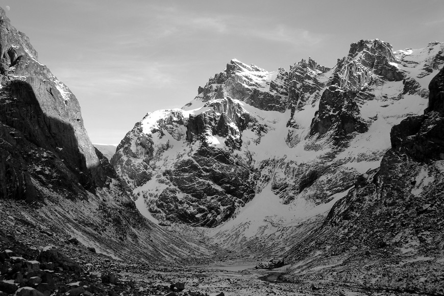 Photography by seanphillips for DesignCrowd (Community Contests) | Design #8954878