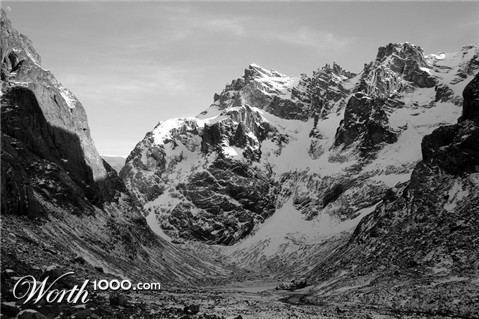 Photography by seanphillips