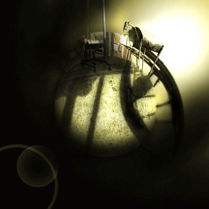 Photoshop-Design von chicken279 für DesignCrowd (Community Contests) | Design #8953077