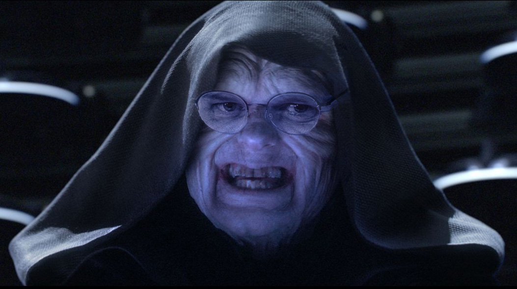 Photoshop Design by mytwocents for DesignCrowd (Community Contests) | Design #8957142