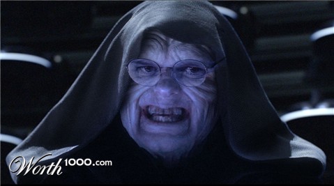 Photoshop Design by mytwocents