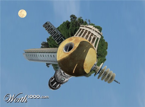 Photoshop Design by Aska Dsign