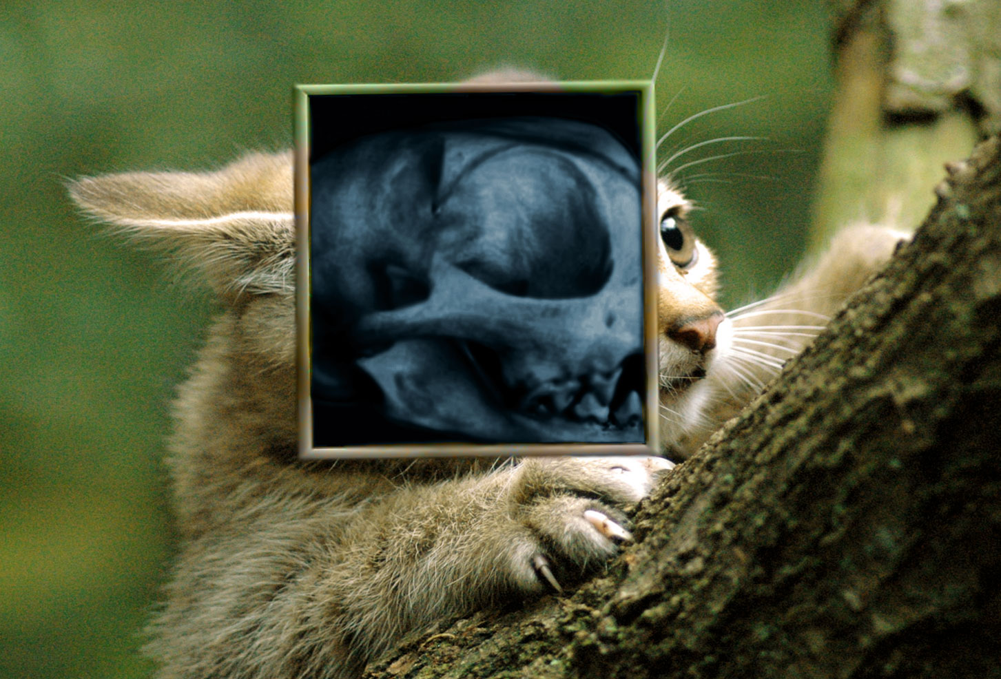 Design Photoshop par Alissia pour DesignCrowd (Community Contests) | Design #8958398