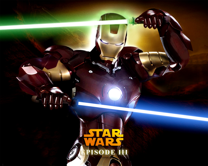 Photoshop Design by MrMohiuddin for DesignCrowd (Community Contests) | Design #8957169