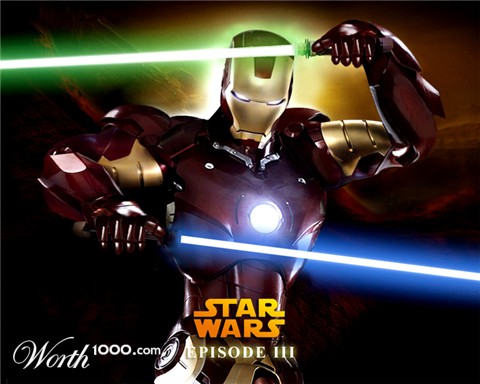 Photoshop Design by MrMohiuddin