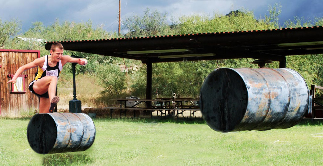 Photoshop Design by philgtaylor for DesignCrowd (Community Contests) | Design #8953092