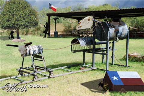 Photoshop Design by THESHADOWMASTER77