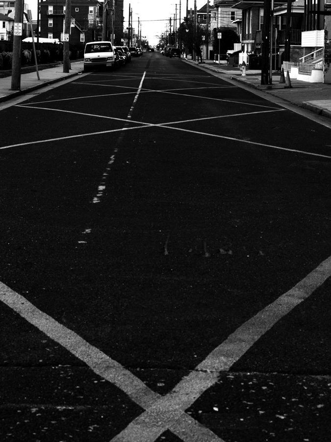 Fotografie von surfordream für DesignCrowd (Community Contests) | Design #8954945