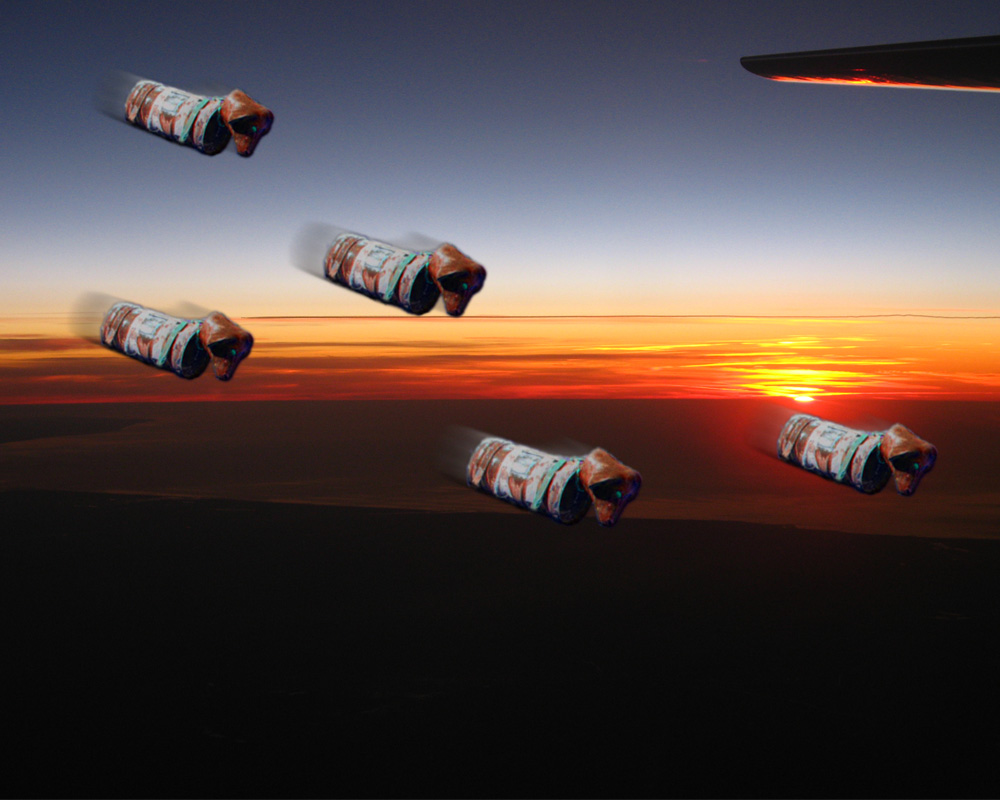 Photoshop Design by zsoltkutyik for DesignCrowd (Community Contests) | Design #8953112