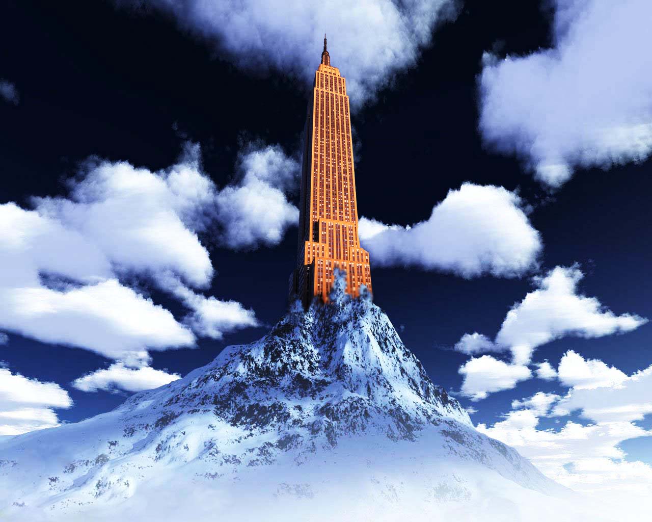 Photoshop Design by gildesign for DesignCrowd (Community Contests) | Design #8957195