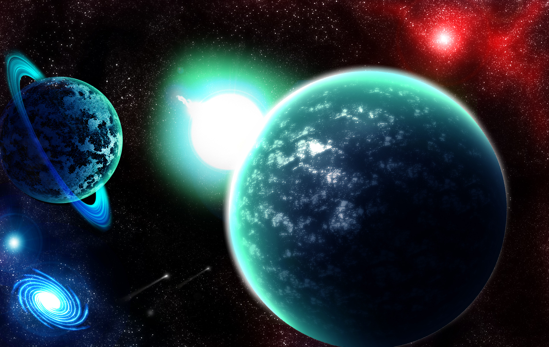 Photoshop Design by Rusty9k for DesignCrowd (Community Contests) | Design #8957215