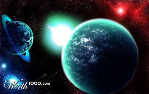 Photoshop Design by Rusty9k