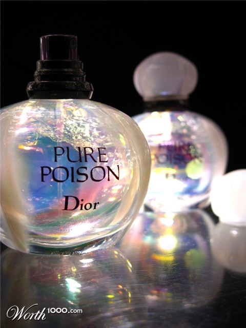 Photography by TheGreatDestroyer